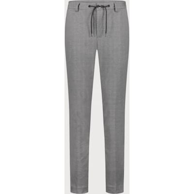 Blue Industry De basic comfort chino |