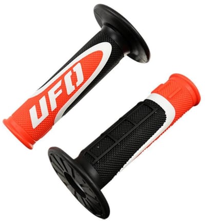 Poignée UFO pour Auto 1825RO-070 Neuf