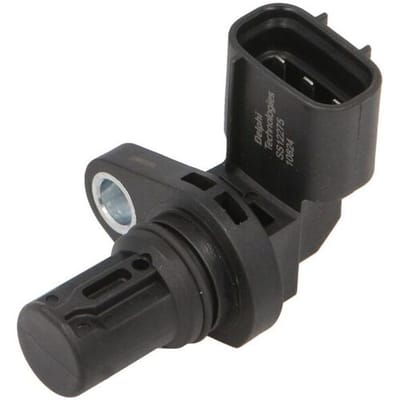 Krukaspositiesensor DELPHI SS12275-12B1