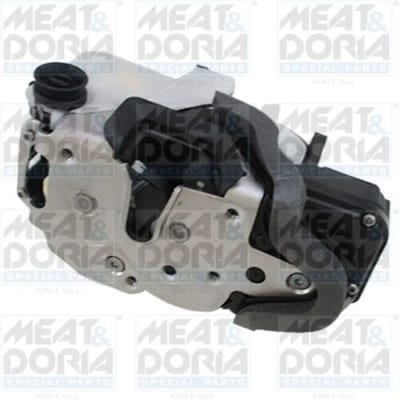 Deurslot MEAT & DORIA 31423
