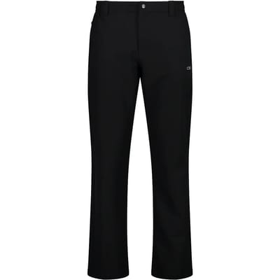 Stretchbroek CMP