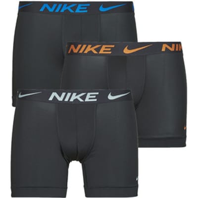 Boxers Nike MICRO BRIEF X3