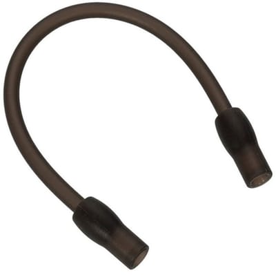 Bosch Slang Melkslang voor stoompijp TE607203, TES60351, TE604509 12004554