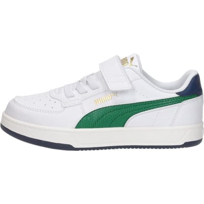 Puma Caven 2.0 Retro AC+ PS Sneakers Junior