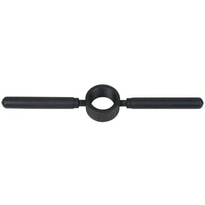 KS Tools 150.9548 Knevel voor 150.9545