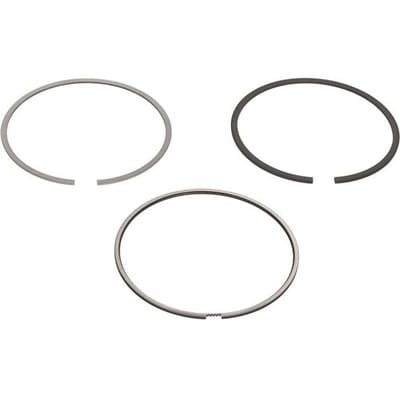 Zuigerveren set NE 8921790000