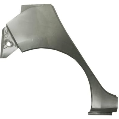 Binnenspatbord BLIC 6504-03-3121582K