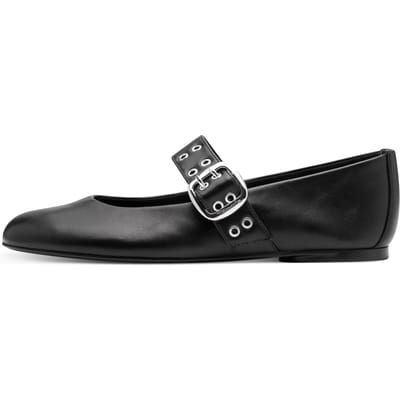 Dames ballerina's Tamaris 1-22169-45
