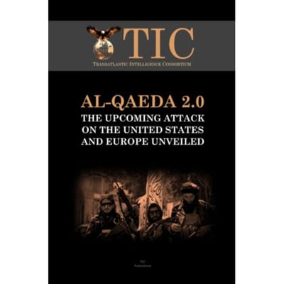 Al-Qaeda 2.0 - William Archer