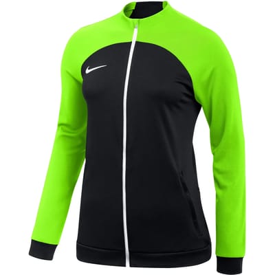 Dames trainingsjas Nike Dri-FIT Academy Pro