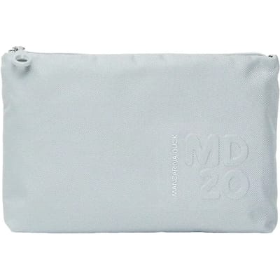Zak Mandarina Duck MD20 L