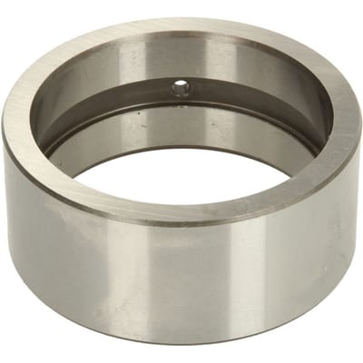 Synchronisatie-element EURORICAMBI 60531504