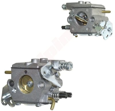 Carburateur passend op PARTNER 350 ( 530 06 97-03 , WT-891 ) AUTO