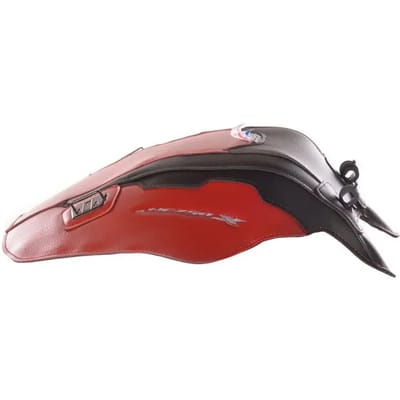 Motortankmat Bagster Honda NC 750 X 2016-2019