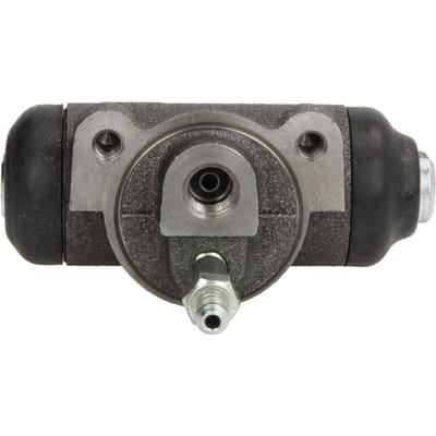 Reparatieset, remklauw AUTOFREN SEINSA D4-3061