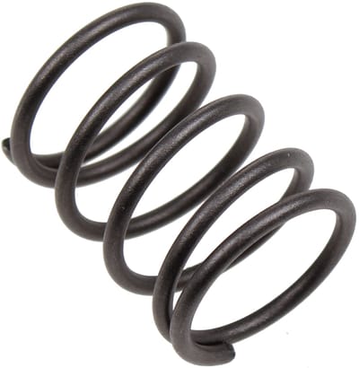 KARCHER - veer - 90470230