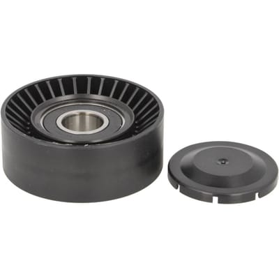 Schaeffler Ina Spanpoelie, V-riem INA 531 0891 10