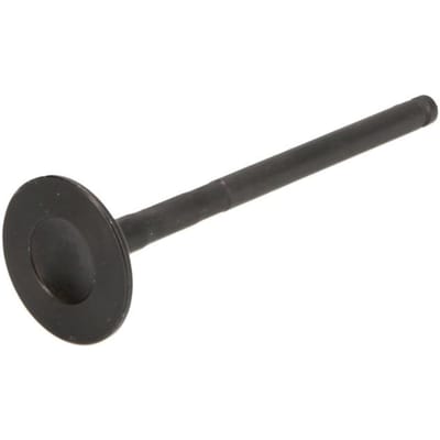 Uitlaatklep FRECCIA R6071/RNT