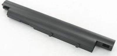 Yanec Laptop Accu 5200mAh