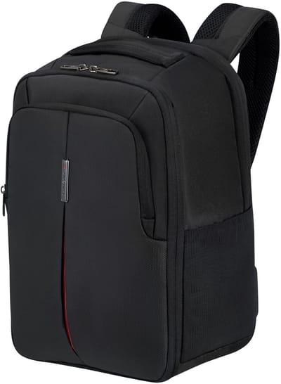 Samsonite Guardit 3.0 Underseat Backpack for Laptop 14.1" | Black