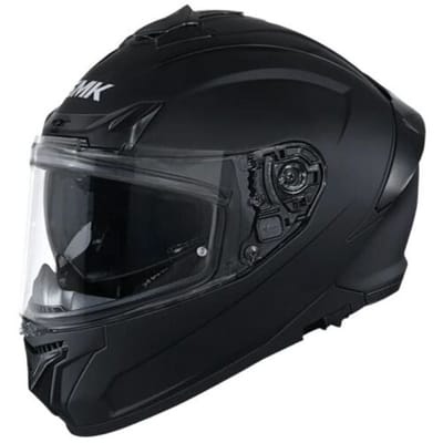 Helm SMK TYPHOON Größe L