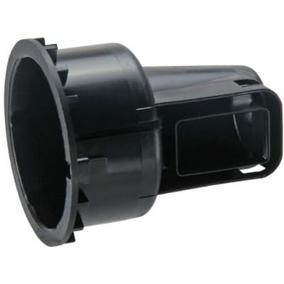 Magazijn HC-CARGO F032139929