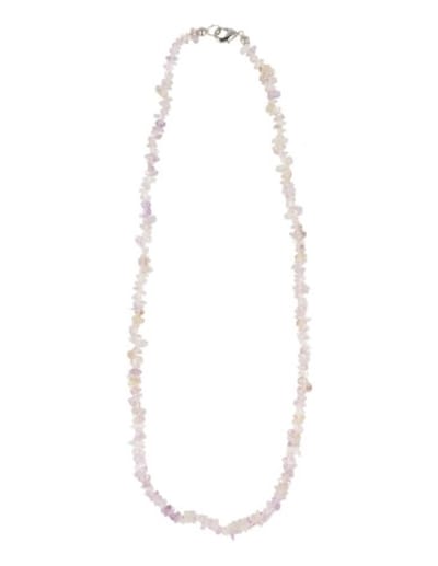 Splitketting Ametrien smal