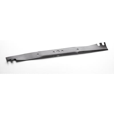 Mower blade mbo027 56 cm stand