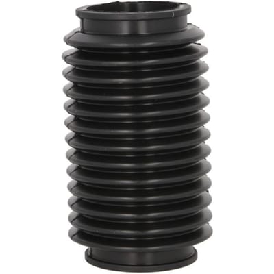 Afdekking stuurinrichting FEBI BILSTEIN 18185 rechts