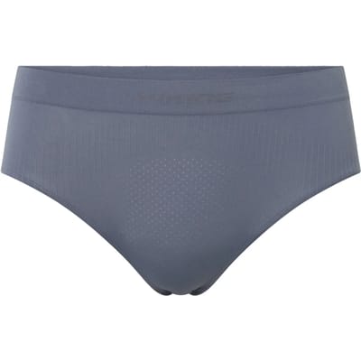 Viking Breezer Slipje Grijs L Vrouw