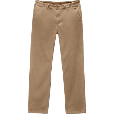 Chino broek Napapijri Puyo