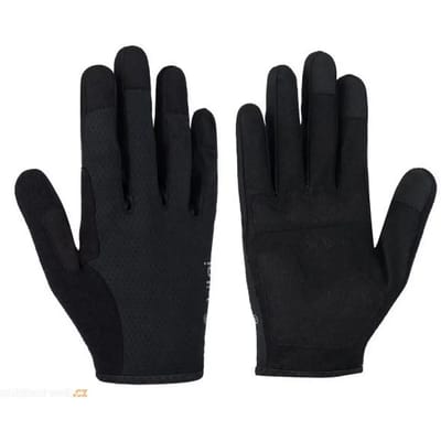 Fietshandschoenen Kilpi Fingers