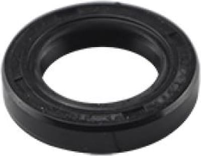 Voorwiel pakking 22x35x7mm voor motorfiets Rieju 50 RS3 Pro 0/000.890.0011 Gloednieuw