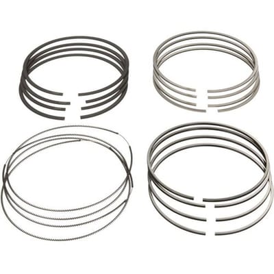 Zuigerveren set NE 7999255000