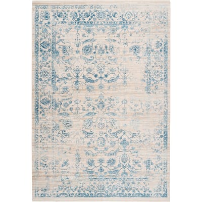 Vloerkleed Soft Hues | Dejaroom