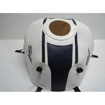 Motorfiets tankbeschermer Bagster sv 650/ sv 1000