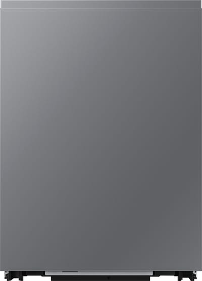Samsung DW60BG850I00ET vaatwasser Volledig ingebouwd 14 couverts