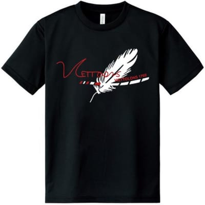 Tendance Été Nouveau T-shirt Homme Manches Courtes Pur Coton Col Rond Grande Taille Lourd Homme Haut Décontracté Ample 3XL black