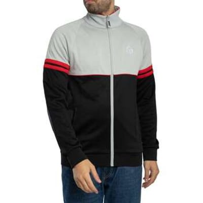 Trainingsjack Sergio Tacchini Orion trainingsjack