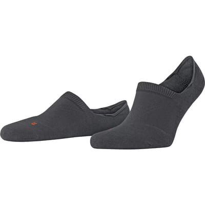 Onzichtbare sokken Falke Cool Kick