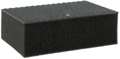 CarPro PolyShave Clay Block