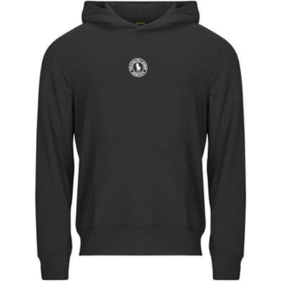 Polo Ralph Lauren  Capuchon sweaters PO HOOD-SLEEP-TOP