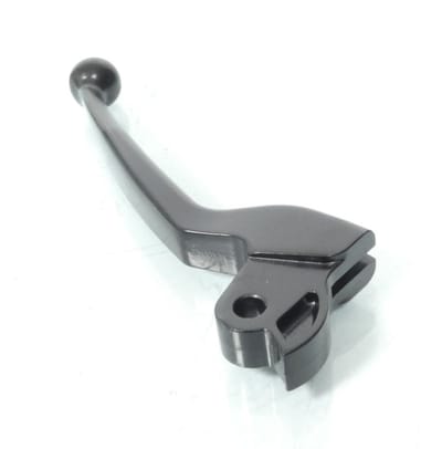 Levier d embrayage origine pour Quad Suzuki 50 LT-A 2001 à 2005 57421-04201 Neuf