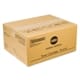 Konica Minolta TN-219 (9967002118) toner cartridge zwart (origineel)