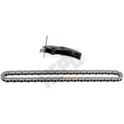 Rotorset, oliepomp HEPU HEP21-0656