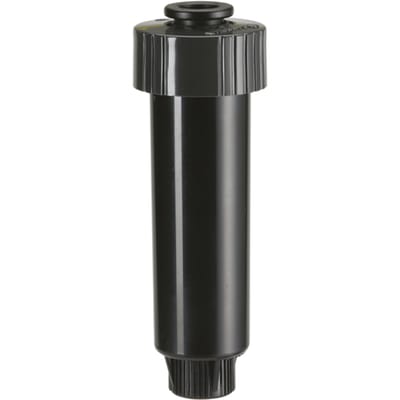 Gardena verzonken sproeier 100 s-cs