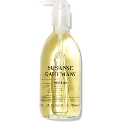 Susanne Kaufmann Hand Soap