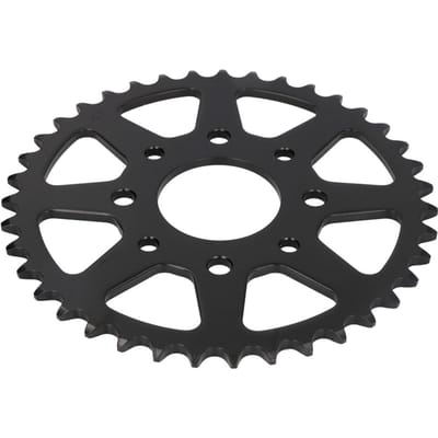 Tandwiel achter JT R273,39