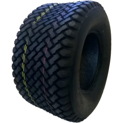ATV banden DURO HF213 16.5x6.50-8 TL