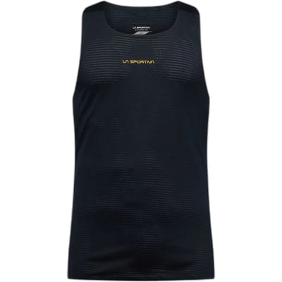 Tanktop La Sportiva Pure